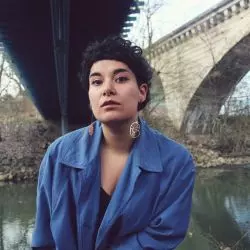 Elena Steri