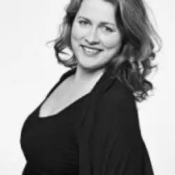 Elenor Wiman