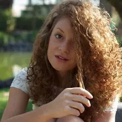 Eleonora Bianchini