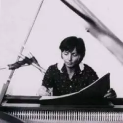 Eleonore Bühler-Kestler