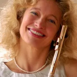 Eleonore Pameijer