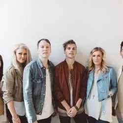 Elevation Worship