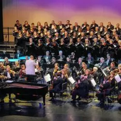 Elgin Symphony Orchestra