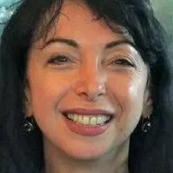 Eliane Rodrigues