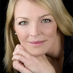 Elin Rombo