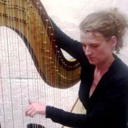 Eline Groslot