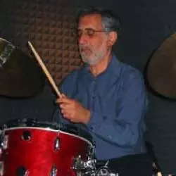 Eliot Zigmund