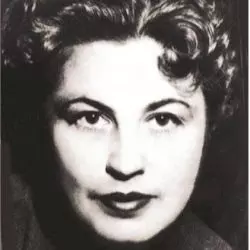 Elisabeth Grümmer