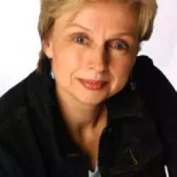 Elisabeth von Magnus