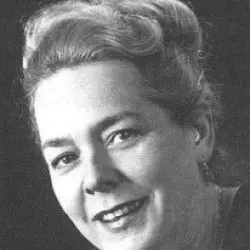 Elizabeth Bainbridge