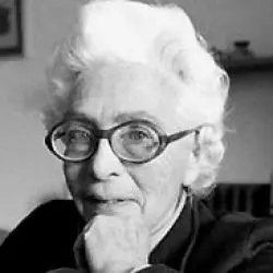 Elizabeth Maconchy