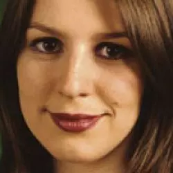 Elizabeth Watts