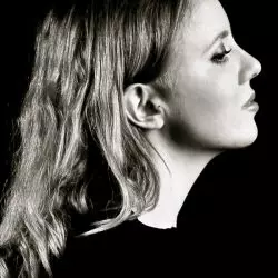 Ellen Andersson