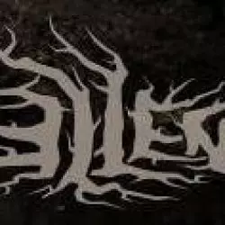Ellende