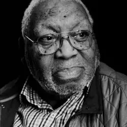 Ellis Marsalis