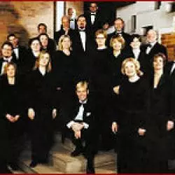Elora Festival Singers
