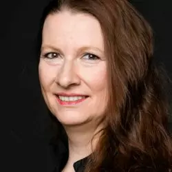Els Janssens
