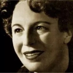 Elsa Cavelti
