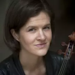 Elsa Grether