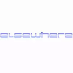 Elsewhere