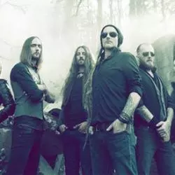 Eluveitie