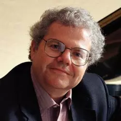 Emanuel Ax