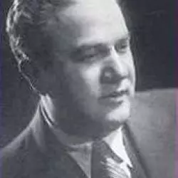 Emanuel List