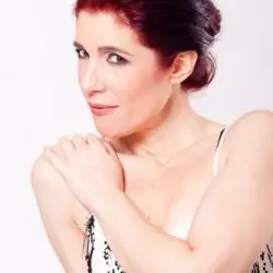 Emanuela Galli