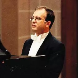 Emanuele Arciuli