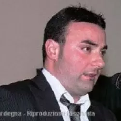 Emanuele Bazzoni