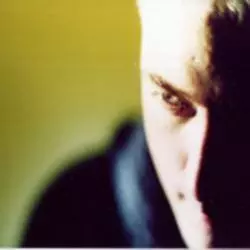 Emanuele Errante