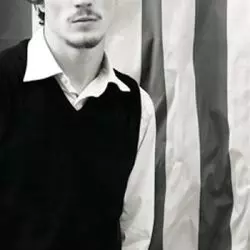 Emanuele Maniscalco