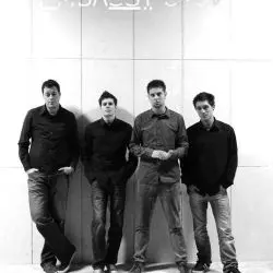 Embassy 516