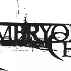 Embryonic Cells