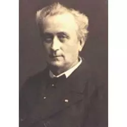 Emil Hartmann