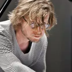 Emil Holmström