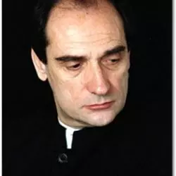 Emil Tabakov