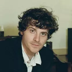 Emile Mosseri