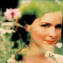 Emiliana Torrini