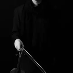 Emilio Percan