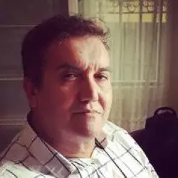 Emilio Sánchez
