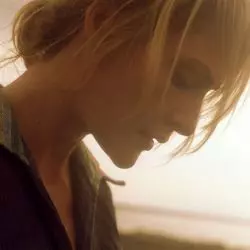 Emily Haines & The Soft Skeleton