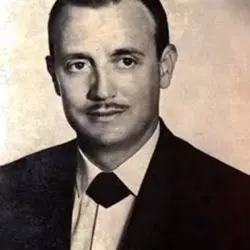 Emin Gündüz