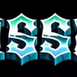 Emissary