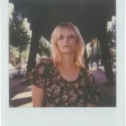 Emma Elisabeth