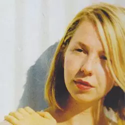 Emma Frank