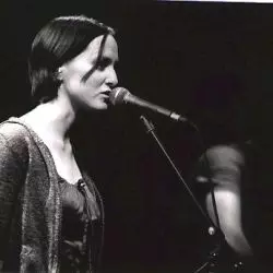 Emma Härdelin