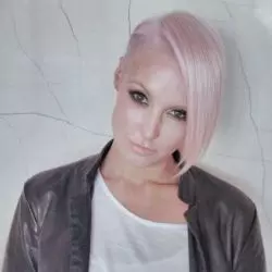 Emma Hewitt