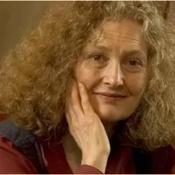 Emma Kirkby