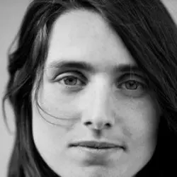 Emma Kupa